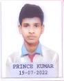 class image