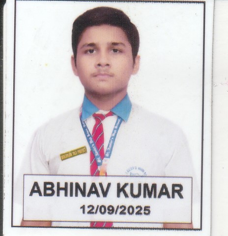 class image