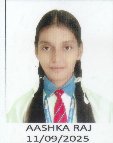 class image