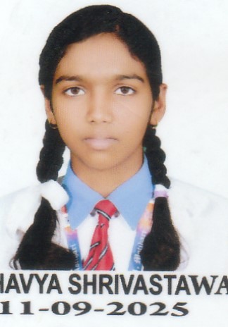 class image