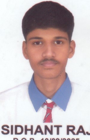 class image