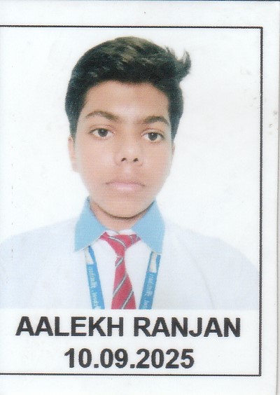 class image