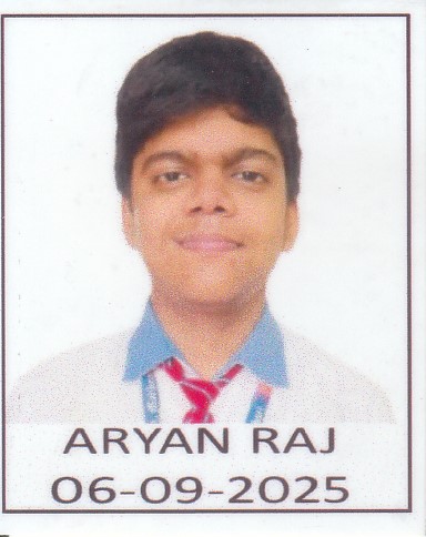 class image