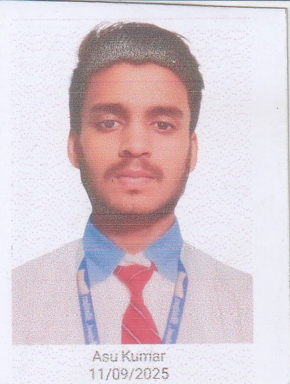class image