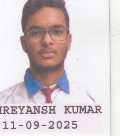 class image