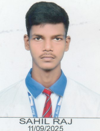 class image